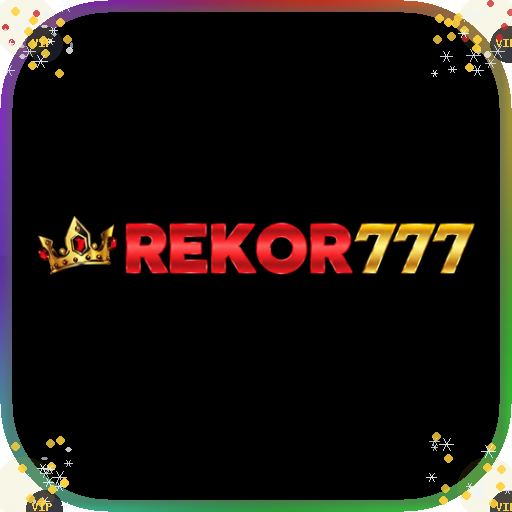 rekor777 — mitra unggulan